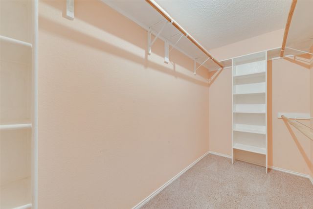 1647 Greenway Court, Midlothian, TX 76065