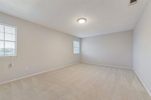 1647 Greenway Court, Midlothian, TX 76065