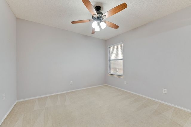 1647 Greenway Court, Midlothian, TX 76065