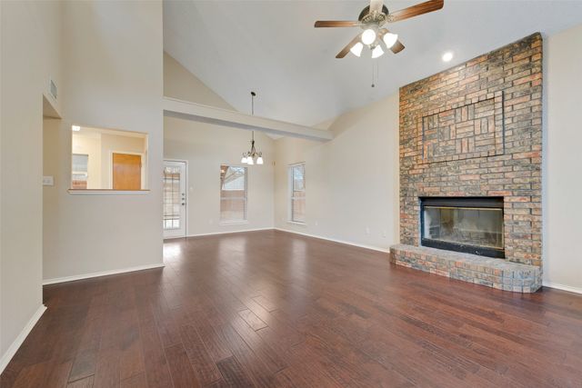 1647 Greenway Court, Midlothian, TX 76065