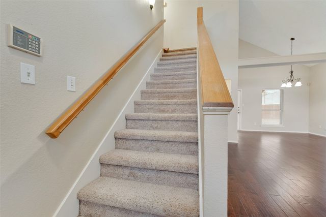 1647 Greenway Court, Midlothian, TX 76065