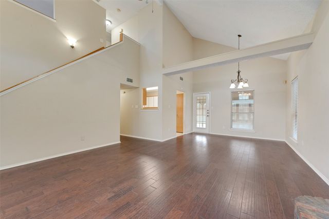 1647 Greenway Court, Midlothian, TX 76065