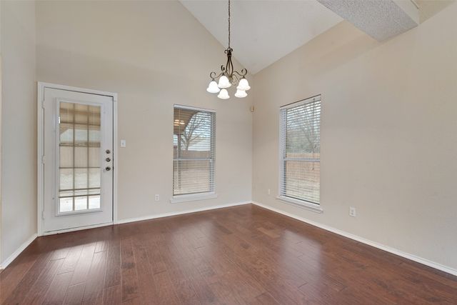 1647 Greenway Court, Midlothian, TX 76065