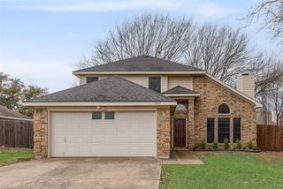 1647 Greenway Court, Midlothian, TX 76065