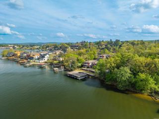207 Wilson Pt # C, Hot Springs, AR 71913