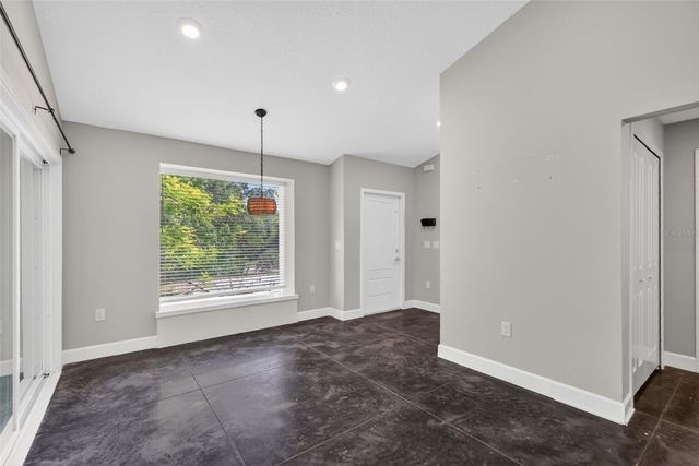 196 PARROTTE COURT, Mount Dora, FL 32757