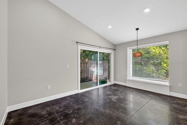196 PARROTTE COURT, Mount Dora, FL 32757