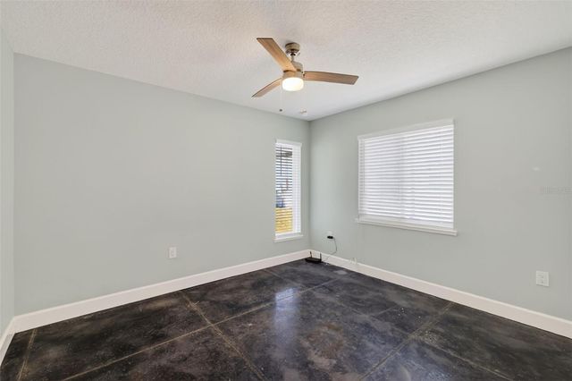 196 PARROTTE COURT, Mount Dora, FL 32757