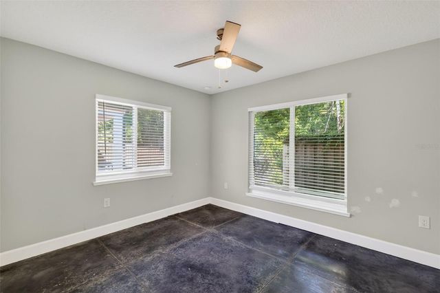 196 PARROTTE COURT, Mount Dora, FL 32757