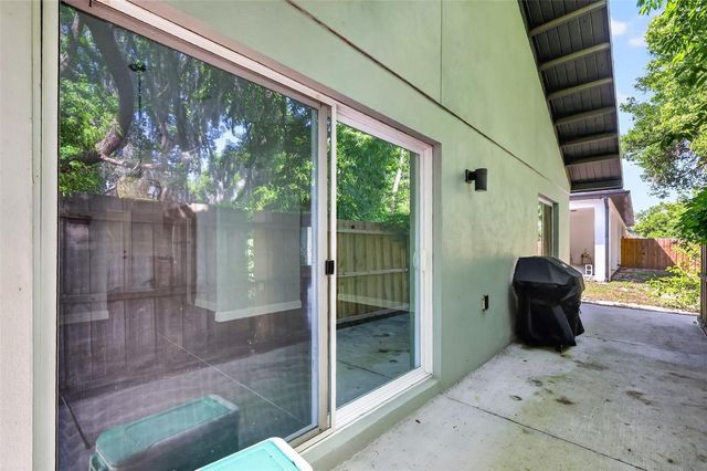 196 PARROTTE COURT, Mount Dora, FL 32757