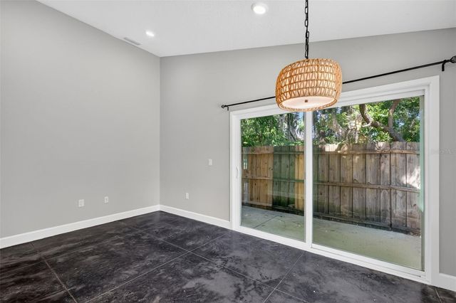 196 PARROTTE COURT, Mount Dora, FL 32757