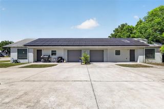 196 PARROTTE COURT, Mount Dora, FL 32757