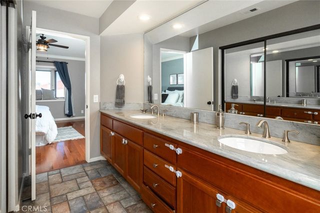 16425 Martin Lane, Huntington Beach, CA 92649