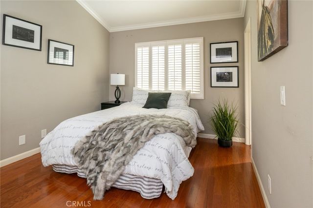 16425 Martin Lane, Huntington Beach, CA 92649