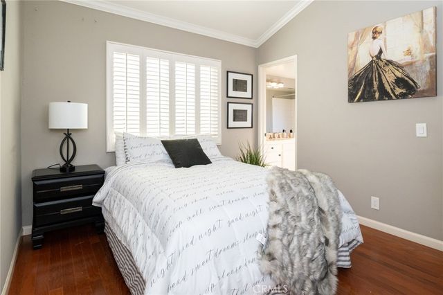 16425 Martin Lane, Huntington Beach, CA 92649