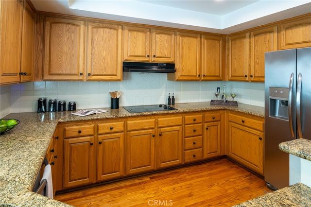 16425 Martin Lane, Huntington Beach, CA 92649