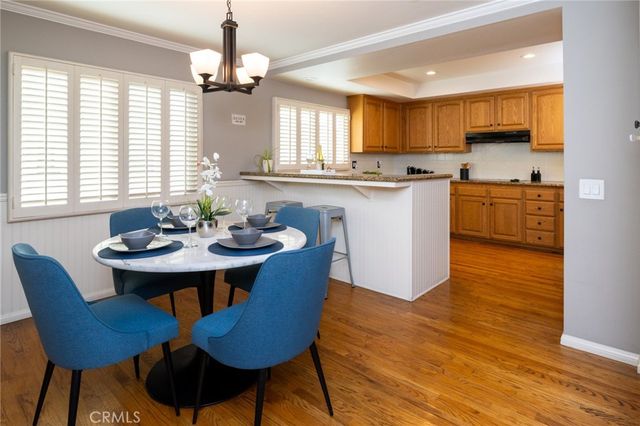 16425 Martin Lane, Huntington Beach, CA 92649