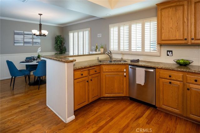16425 Martin Lane, Huntington Beach, CA 92649