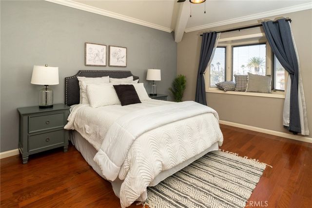 16425 Martin Lane, Huntington Beach, CA 92649