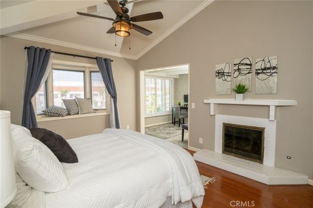16425 Martin Lane, Huntington Beach, CA 92649