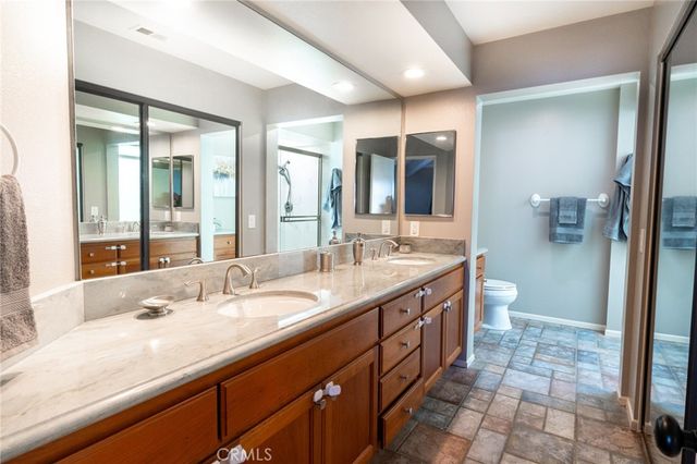 16425 Martin Lane, Huntington Beach, CA 92649
