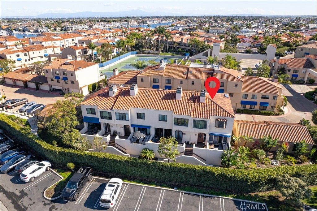 16425 Martin Lane, Huntington Beach, CA 92649