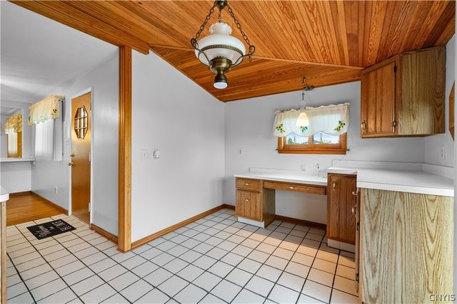 5589 Trenton Road, Deerfield, NY 13502