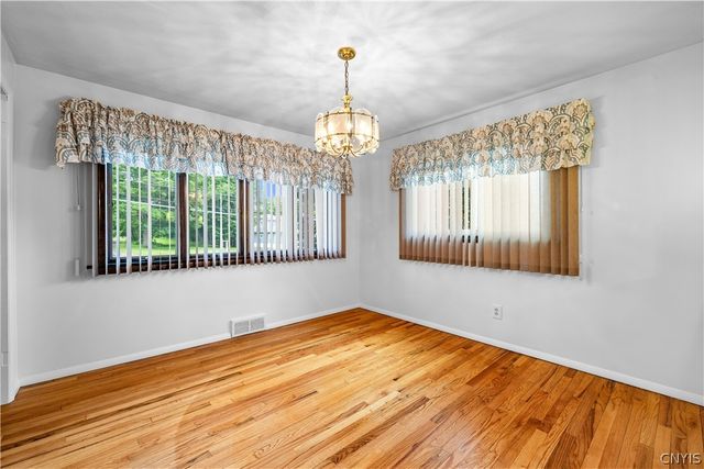 5589 Trenton Road, Deerfield, NY 13502