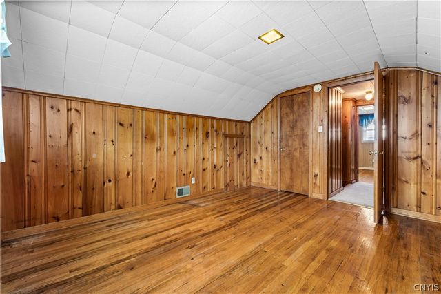 5589 Trenton Road, Deerfield, NY 13502