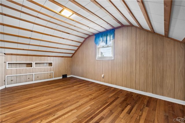 5589 Trenton Road, Deerfield, NY 13502