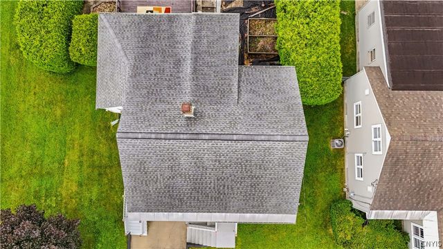 5589 Trenton Road, Deerfield, NY 13502