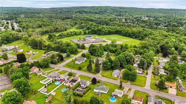 5589 Trenton Road, Deerfield, NY 13502