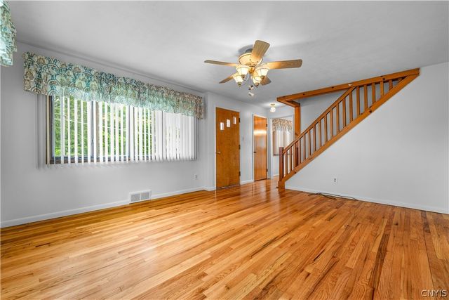 5589 Trenton Road, Deerfield, NY 13502