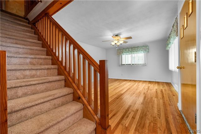 5589 Trenton Road, Deerfield, NY 13502