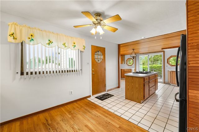 5589 Trenton Road, Deerfield, NY 13502