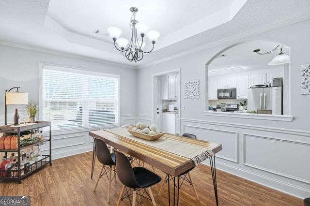 228 Falling Leaf Lane, Winder, GA 30680