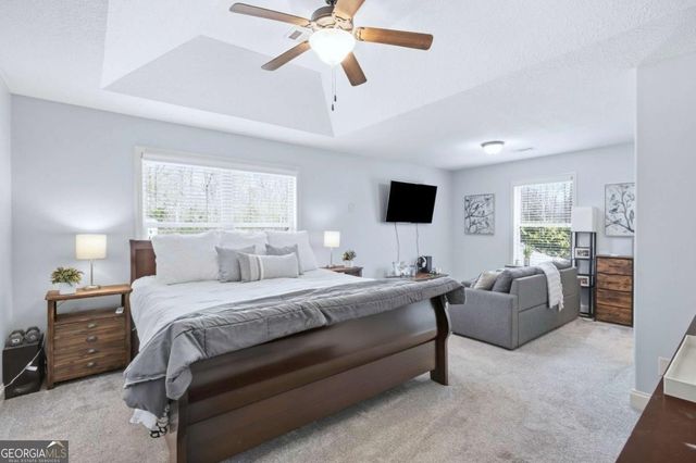 228 Falling Leaf Lane, Winder, GA 30680