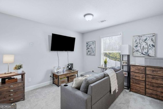 228 Falling Leaf Lane, Winder, GA 30680