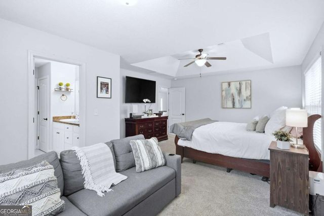 228 Falling Leaf Lane, Winder, GA 30680