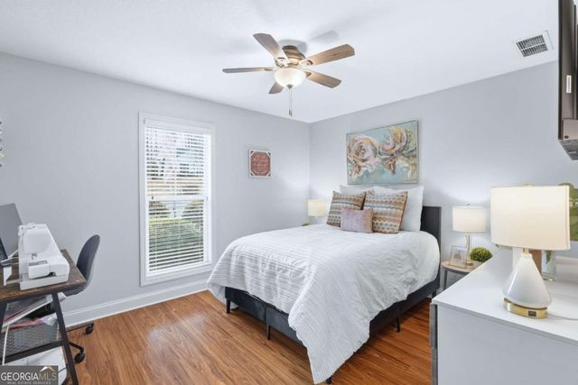 228 Falling Leaf Lane, Winder, GA 30680