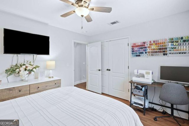 228 Falling Leaf Lane, Winder, GA 30680