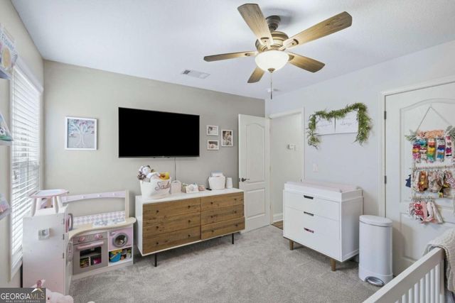 228 Falling Leaf Lane, Winder, GA 30680