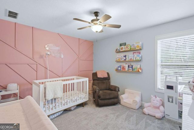 228 Falling Leaf Lane, Winder, GA 30680