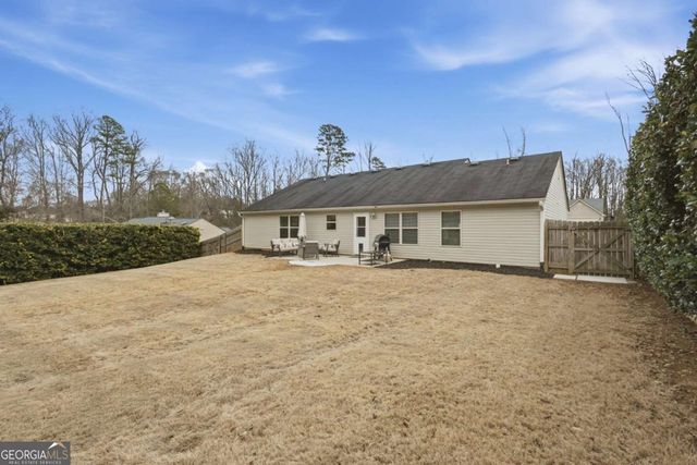 228 Falling Leaf Lane, Winder, GA 30680