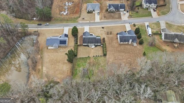 228 Falling Leaf Lane, Winder, GA 30680