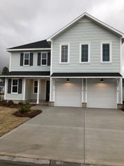 13 Conifer Court, Inlet Beach, FL 32461
