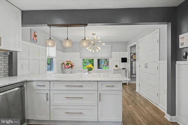 135 DEVONSHIRE RD, Wilmington, DE 19803