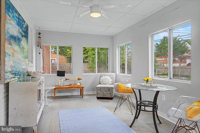 135 DEVONSHIRE RD, Wilmington, DE 19803