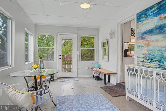 135 DEVONSHIRE RD, Wilmington, DE 19803