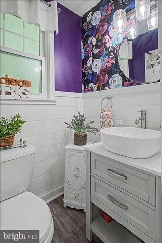 135 DEVONSHIRE RD, Wilmington, DE 19803